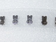 Gniazdo zasilania do Acer SF315-52G SF314-57G N20C5 N20H2 N20C13