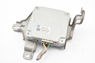 MODUŁ STEROWNIK 31600-TD4-J010-M1 HONDA HR-V II