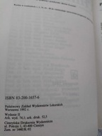 Zarys chirurgii. Podręcznik dla studentów medycyny Roman Góral