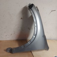 BŁOTNIK LEWY PRZÓD MAZDA CX5 I