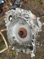 VOLVO V40 2.0 D4 14r 177KM skrzynia biegow AUTOMAT P1285186 1285186 TF-80SD