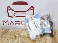 BMW i3 I01 i3 I01 LCI UCHWYT RYGIEL ZACZEP ZAMYKANIA MASKI 51237306601