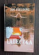 Laleczka Joy Fielding