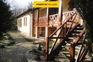 Dom, Puszczykowo, Poznański, 150 m²