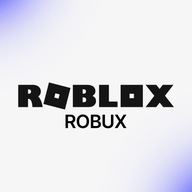 800 ROBUX | DOŁADOWANIE NA TWOJE KONTO | ROBLOX