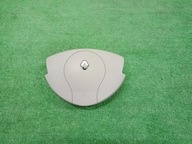 Poduszka powietrzna kierowcy Renault Twingo II