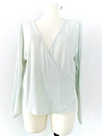 DAMSKA BLUZKA FIRMY BEST ROZMIAR 38