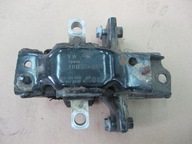 Volkswagen VW OE poduszka silnika łapa 6Q0199555