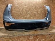 Zderzak Tylny Kia Niro II SG2 od 2022 86666-A0010