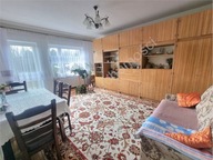 Dom, Żółwin, Brwinów, Pruszkowski, 160 m²