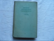 OGNIEM I MIECZEM TOM 2