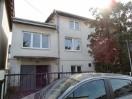 Dom, Marki, Wołomiński, 200 m²