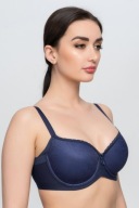 Śliczny biustonosz Selene Violeta EUR 80C