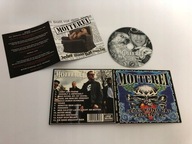 Moiterei Jeder Hund Hat Seinen Tag ...CD 30 Punk