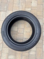 Opona Michelin CrossClimate 225/55R18 98 V używana stan jak na zdjęciach