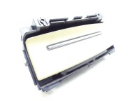 SCHOWEK TUNELU GNIAZDA ZAPALNICZKI AUDI A6 C7 A7 4G 4G0919565