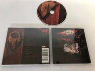 Justice – The Descendant ...CD 18 Thrash Metal ...Super Stan