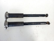 AMORTYZATOR AMORTYZATORY TYŁ MERCEDES W213 A2133201030