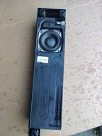 GŁOŚNIK NISKOTONOWY SUBWOOFER NISSAN LEAF ZE1 II 2 28170 3NF0A 281703FN0A