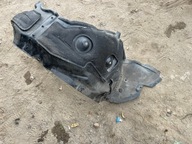 NADKOLE PRAWE PRZEDNIE LEXUS IS II 08-11 LIFT IS250 IS220D 53805-53040