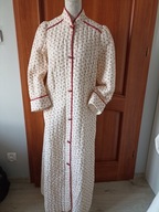 Śliczna markowa odzież bielizna Pippa Dee 35% cotton