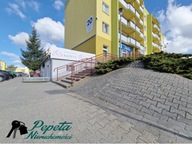 Komercyjne, Swarzędz, Swarzędz, Poznański, 20 m²