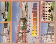 Koszalin Mozaika ....