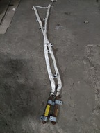 lancia delta 3 fiat alfa kurtyna airbag 518080039