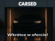 Opel Corsa Opel Corsa 1.2 MPI Salon Polska 1 właśc