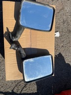 VW T3 OLDTIMER TRANSPORTER CARAVELLE MULTIWAN LUSTRA L+P ORYGINAŁ