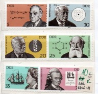 NRD 81 , nr 2406/ 11 , komplet , **