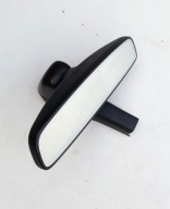 VW CADDY III 2K5 LUSTERKO WSTECZNE OBUDOWA 2K5857653B 3G0857511AF