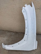 Hyundai Tucson IV błotnik lewy przód