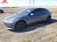 Tesla Model 3 TESLA MODEL 3, 2022r., 4x4