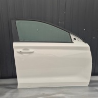 DRZWI PRAWE HYUNDAI I30 I30N III LFTW W6H