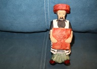 FIGURKA ŻYDA