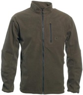 Polar Sundsvall Deerhunter, r.3XL