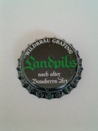 Niemcy F14 - niebutelkowany