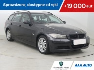 BMW 3 320 i, Automat, Navi, Xenon, Klima