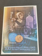 BLOK 233 (BLOK 202) - z numerem sektora „2” - KASOWANY - CENA DO NEGOCJACJI