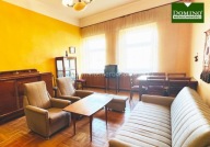 Dom, Cieszyn, Cieszyński, 66 m²