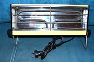 OGRZEWACZ WNĘTRZOWY TYP 56.005 PREDOM