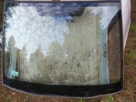 Meriva A lift 09r Szyba przednia czolowa GM Warszawa