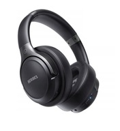 SŁUCHAWKI BLUETOOTH  BEZPRZEWODOWE NAUSZNE BERIBES WH202A 