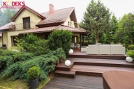 Dom, Chotomów, Jabłonna, Legionowski, 300 m²