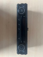 PANEL KLIMATYZACJI SCANIA 2090479