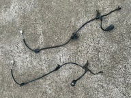 Mazda 6 III GJ GL kombi lift 2018- wiązka hamulcowa ABS lewy tył