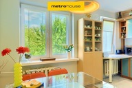 Mieszkanie, Łódź, Bałuty, 60 m²