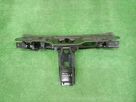 Pas przedni Dacia Sandero III Jogger