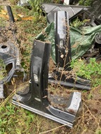 SŁUPEK LEWY PRAWY HYUNDAI I30 III 17-